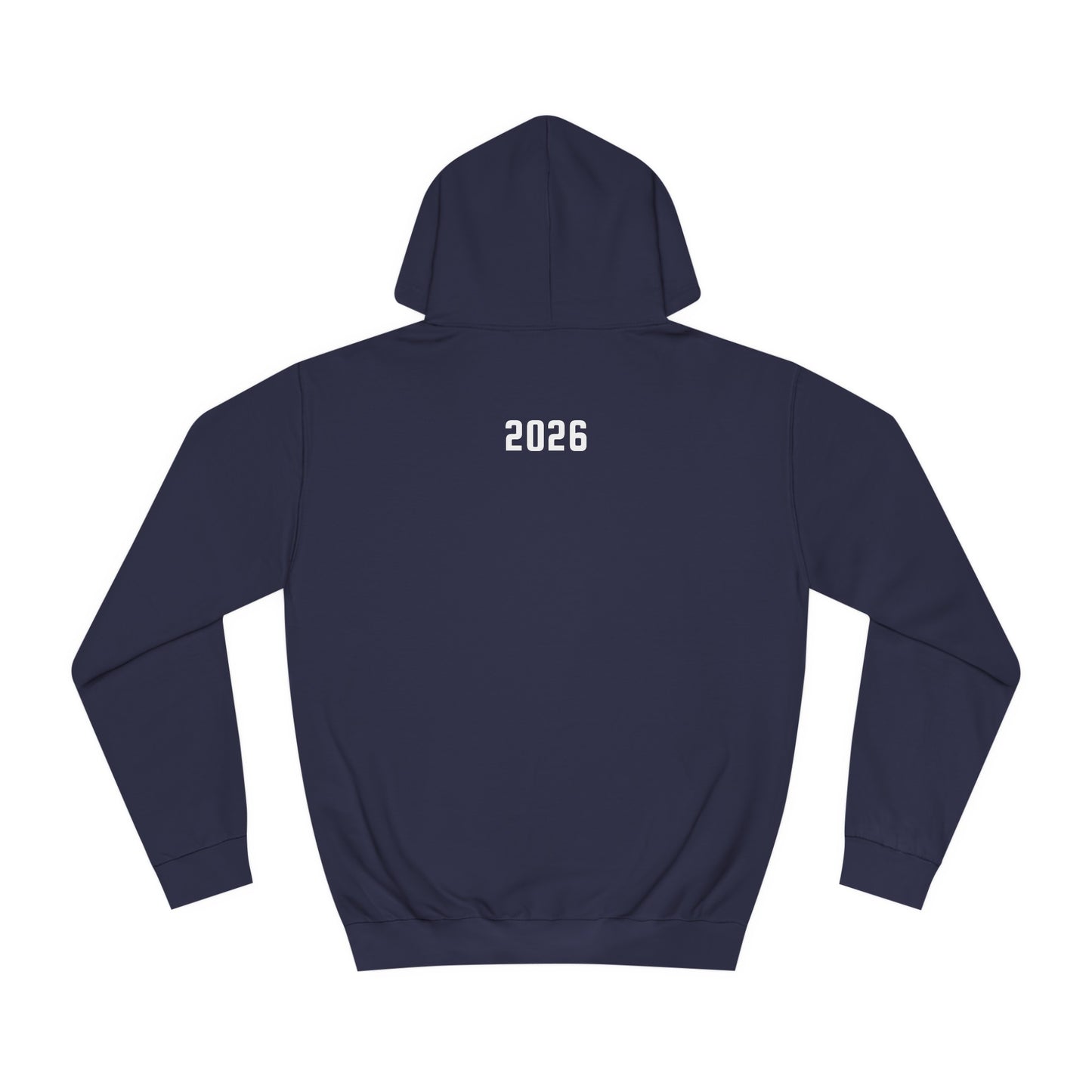 SICH - Hoodie