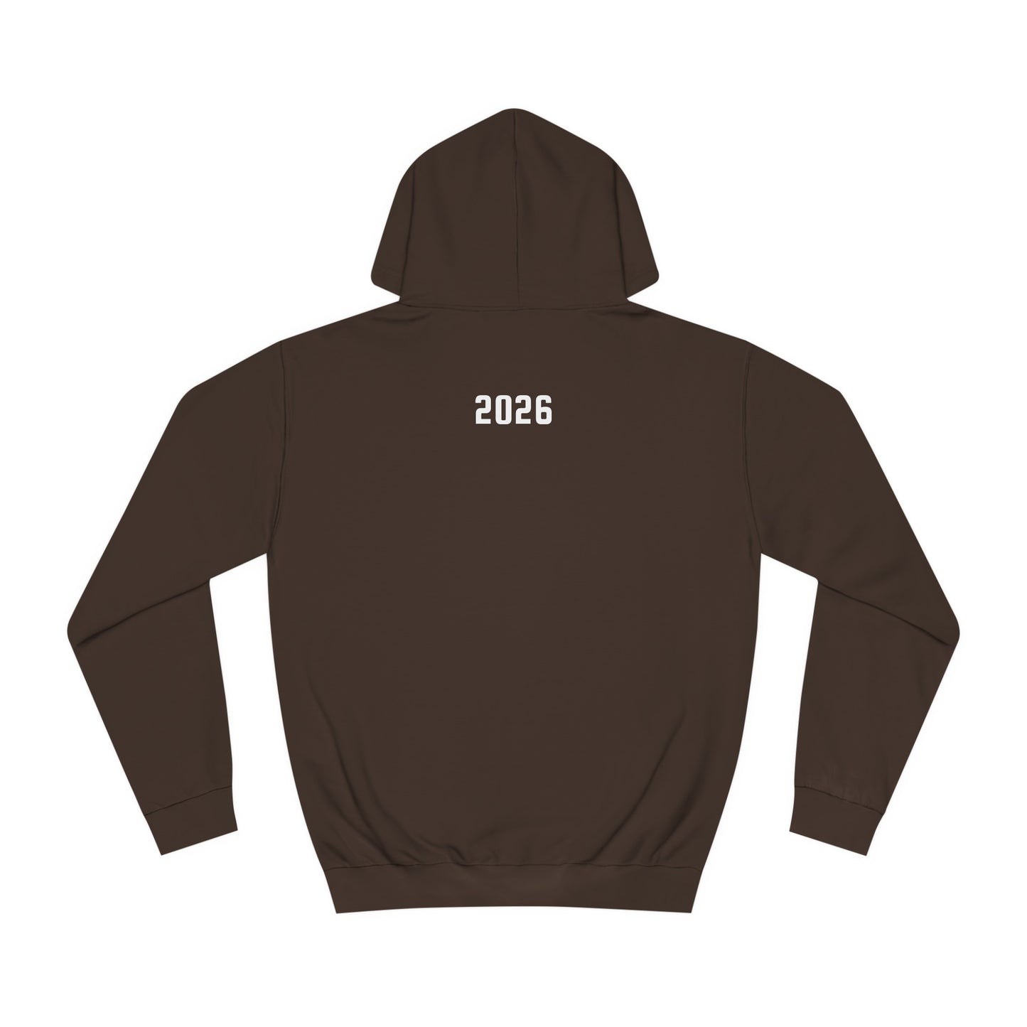SICH - Hoodie