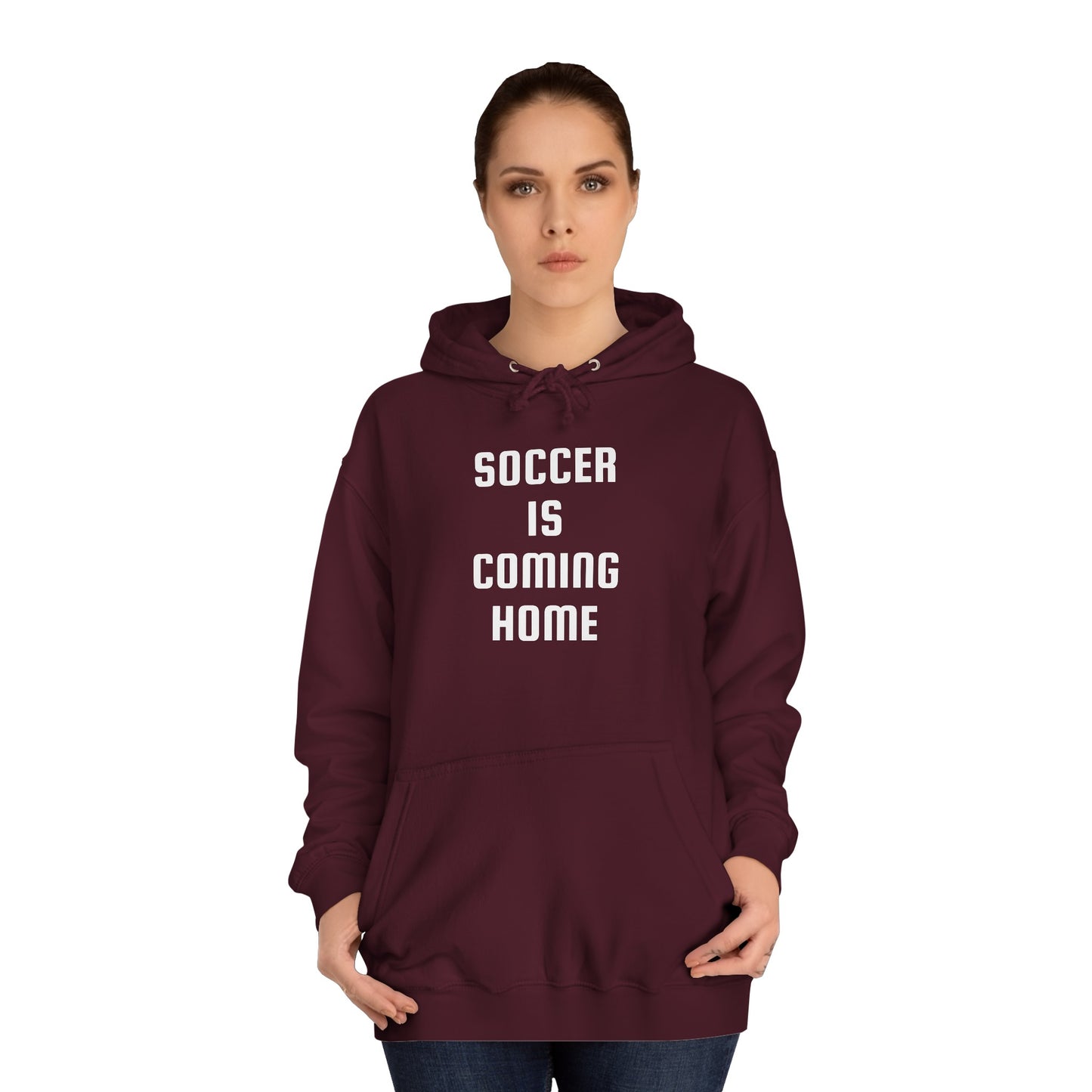SICH - Hoodie