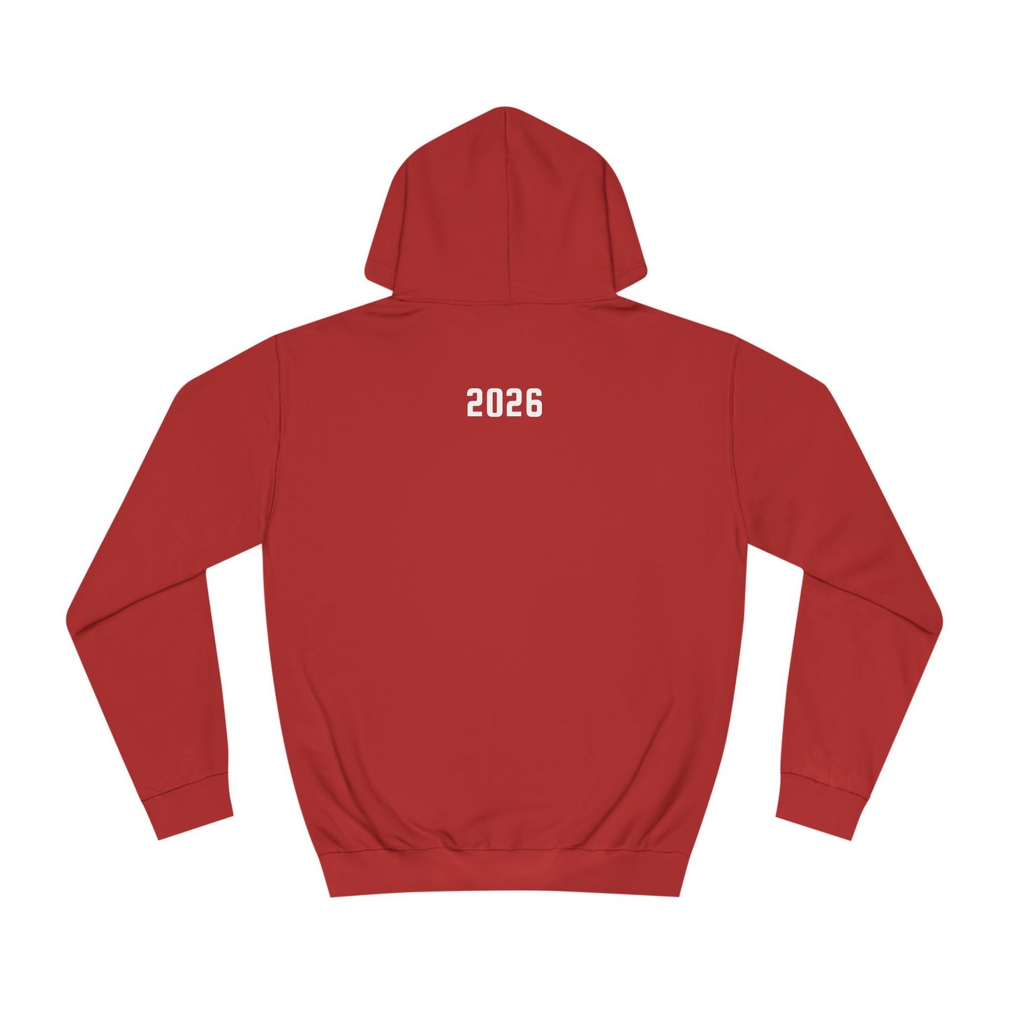 SICH - Hoodie