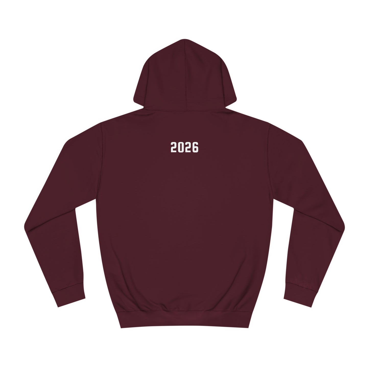 SICH - Hoodie