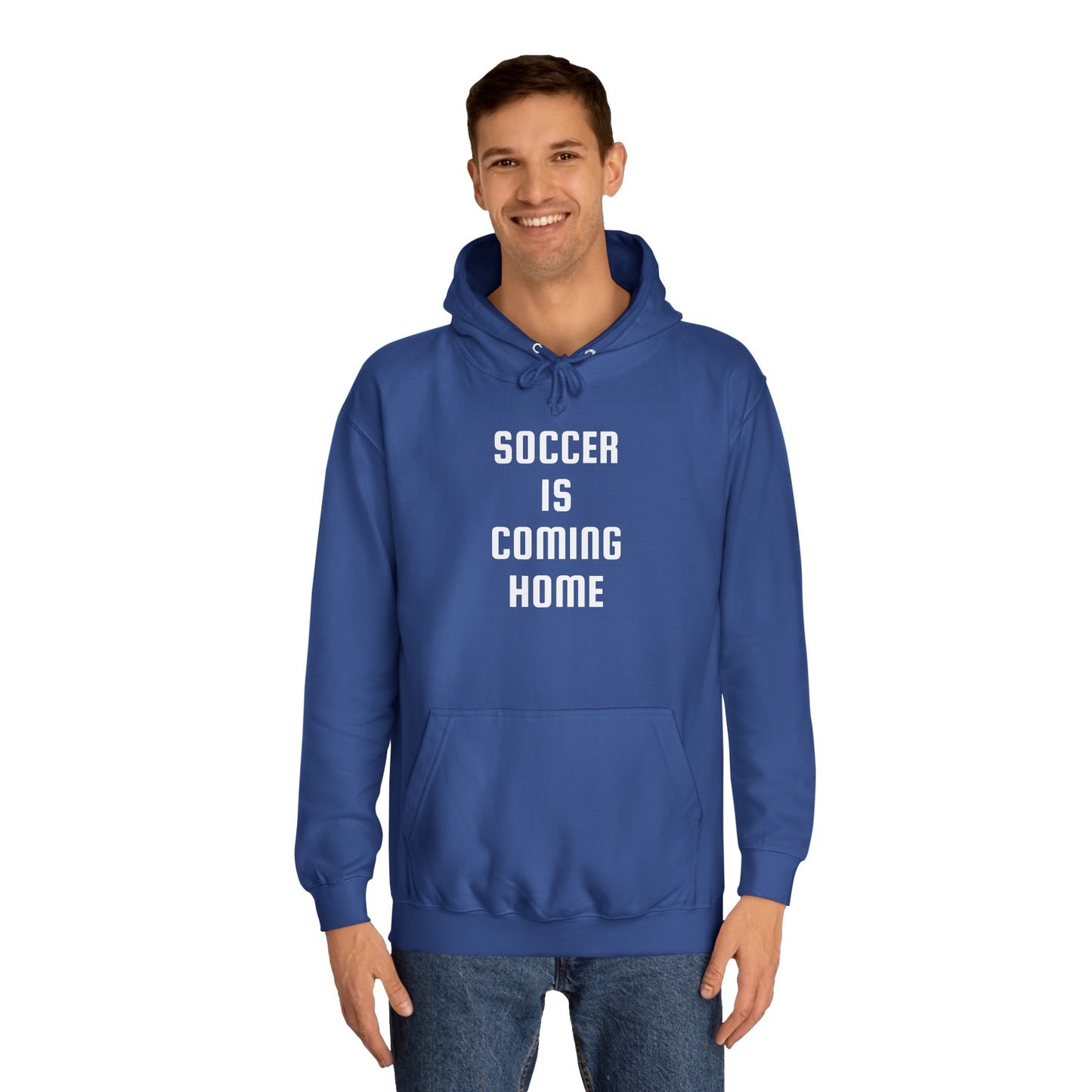 SICH - Hoodie