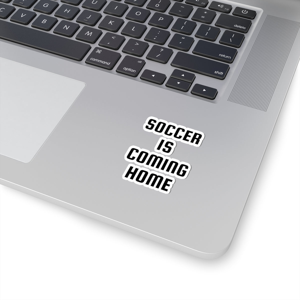 SICH - Stickers