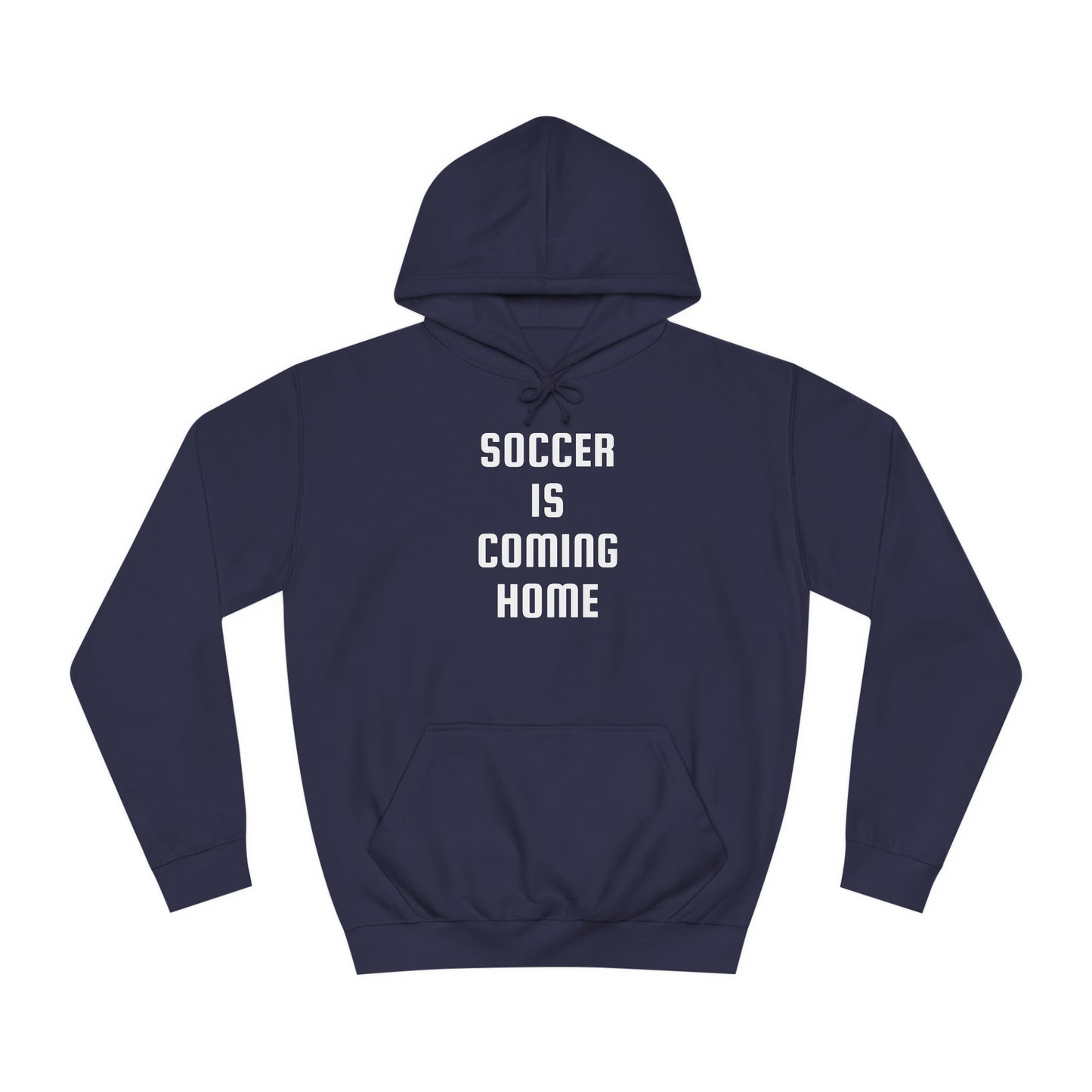 SICH - Hoodie