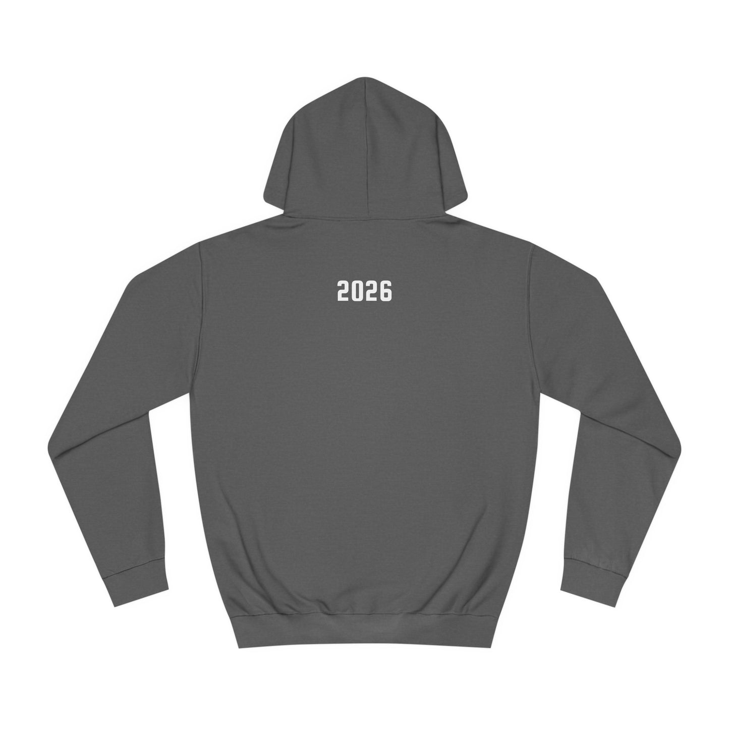 SICH - Hoodie