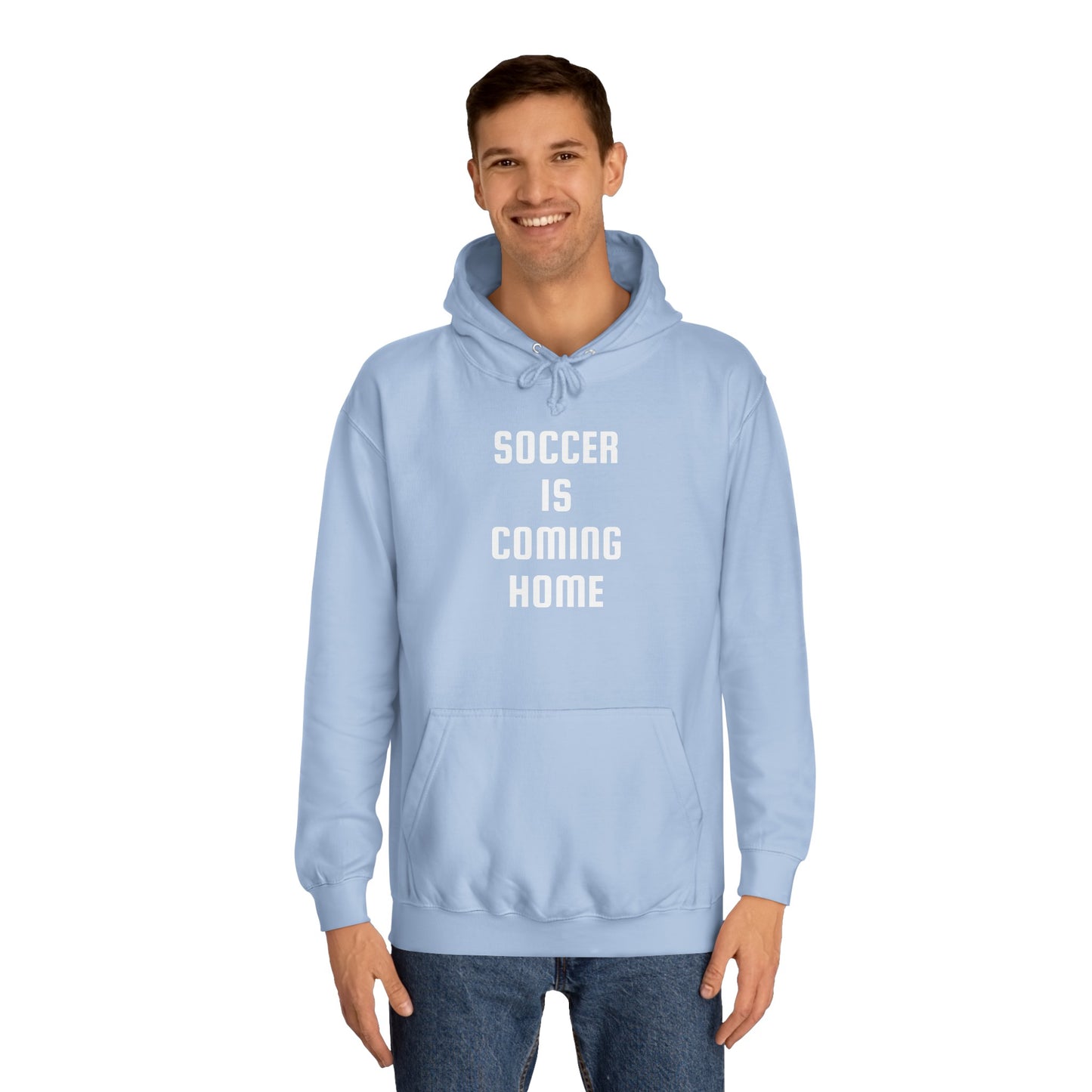 SICH - Hoodie