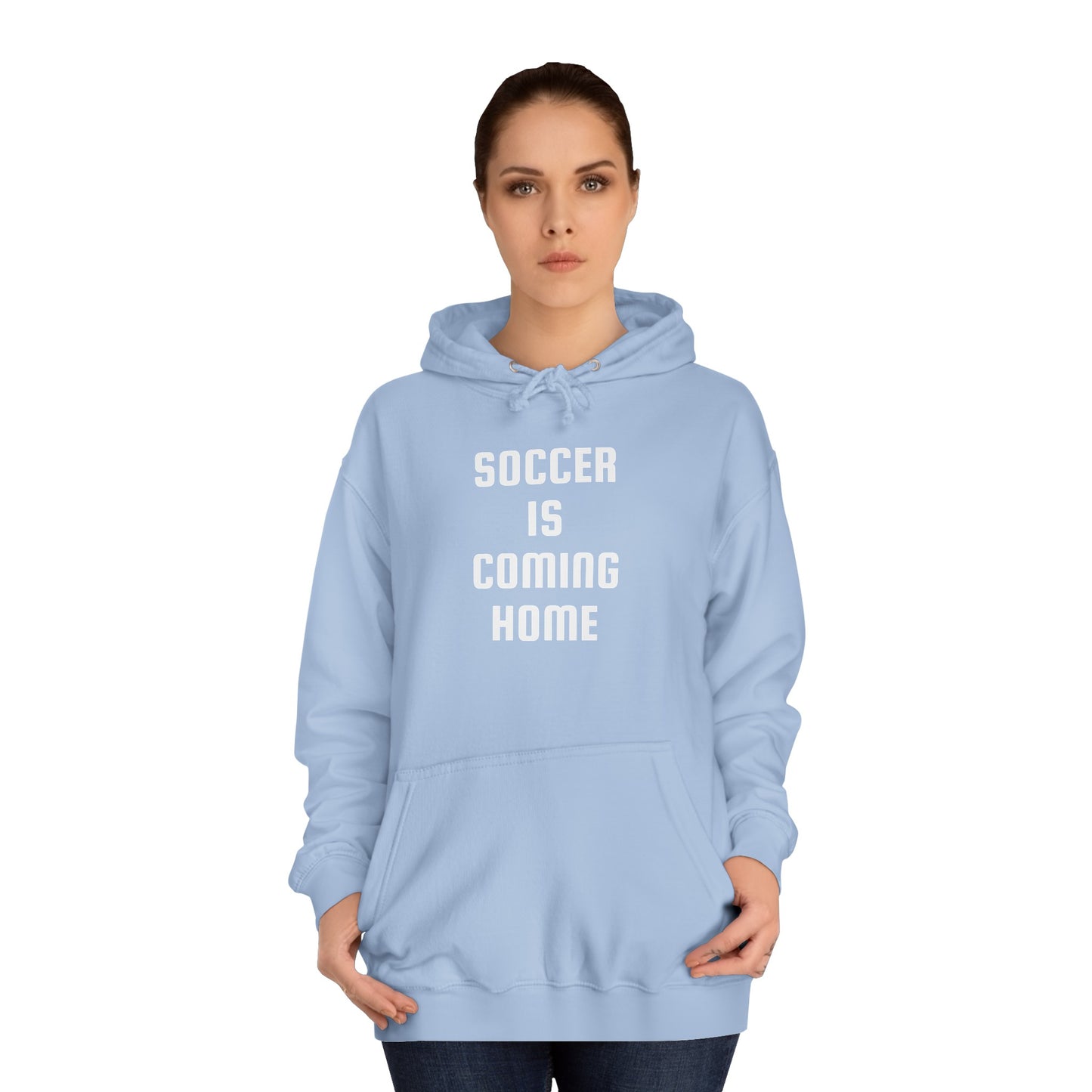 SICH - Hoodie
