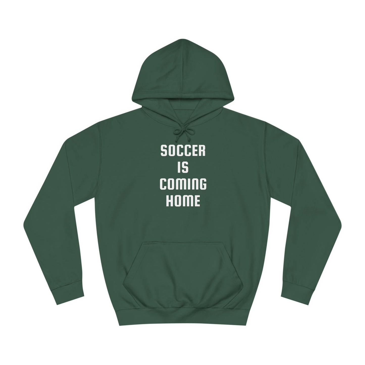 SICH - Hoodie