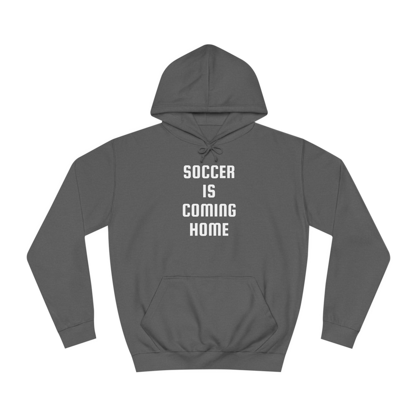 SICH - Hoodie