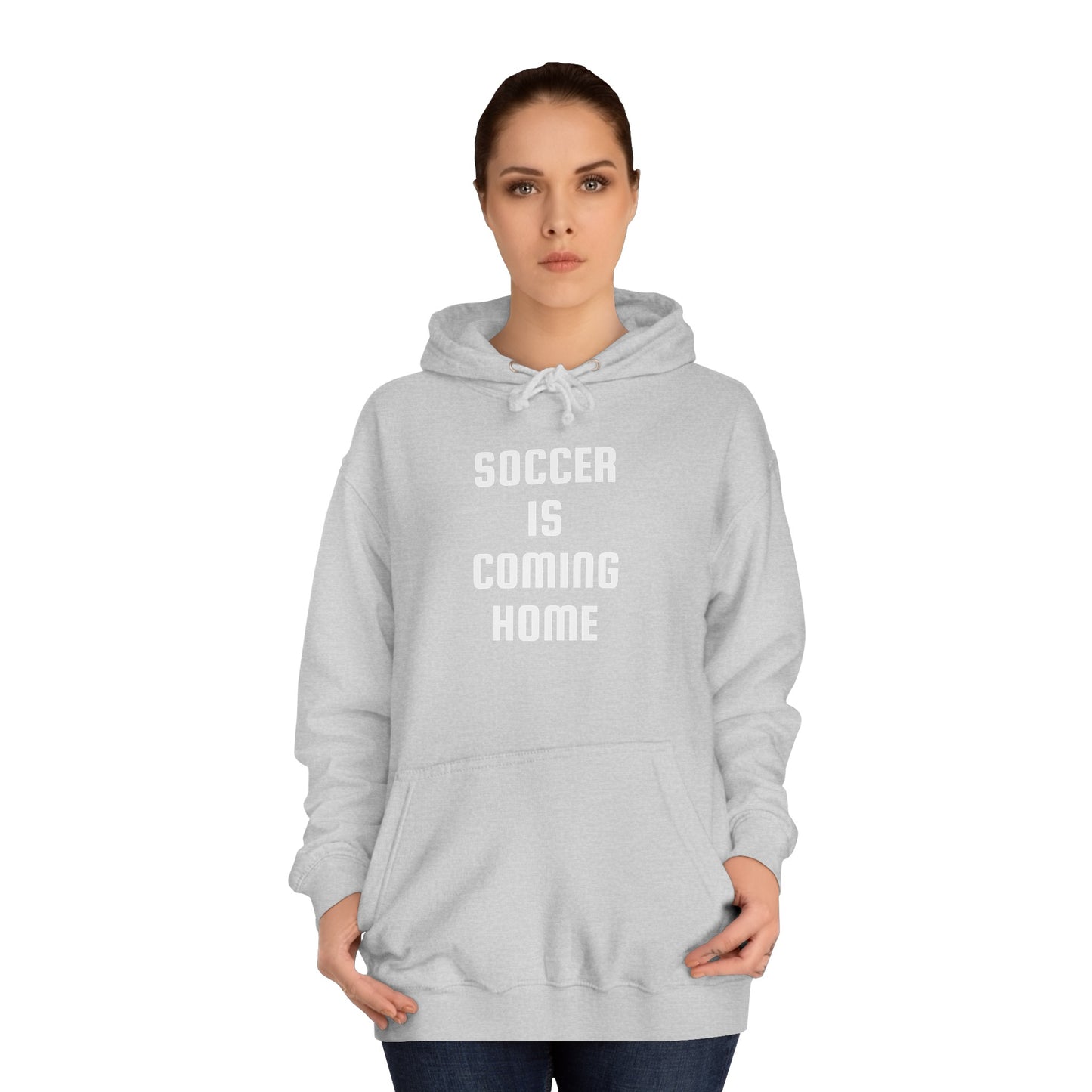 SICH - Hoodie
