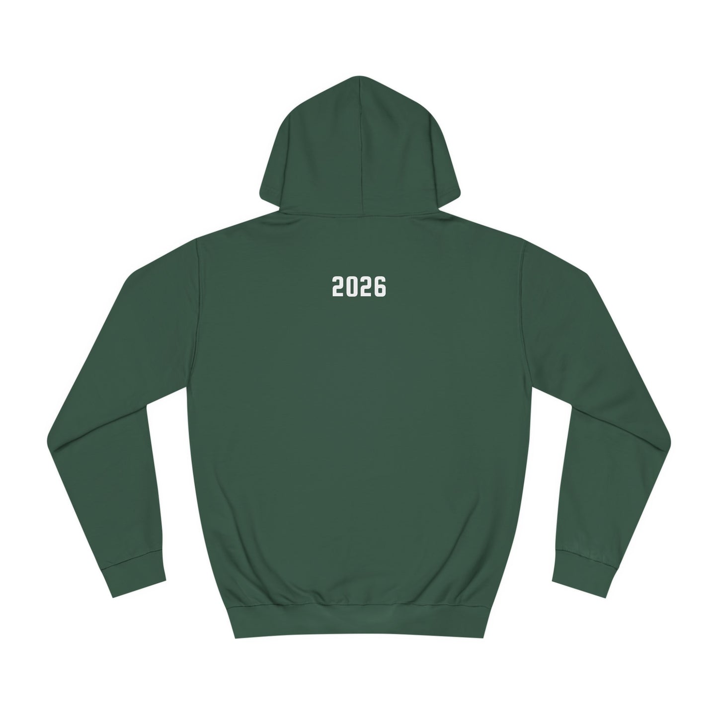 SICH - Hoodie