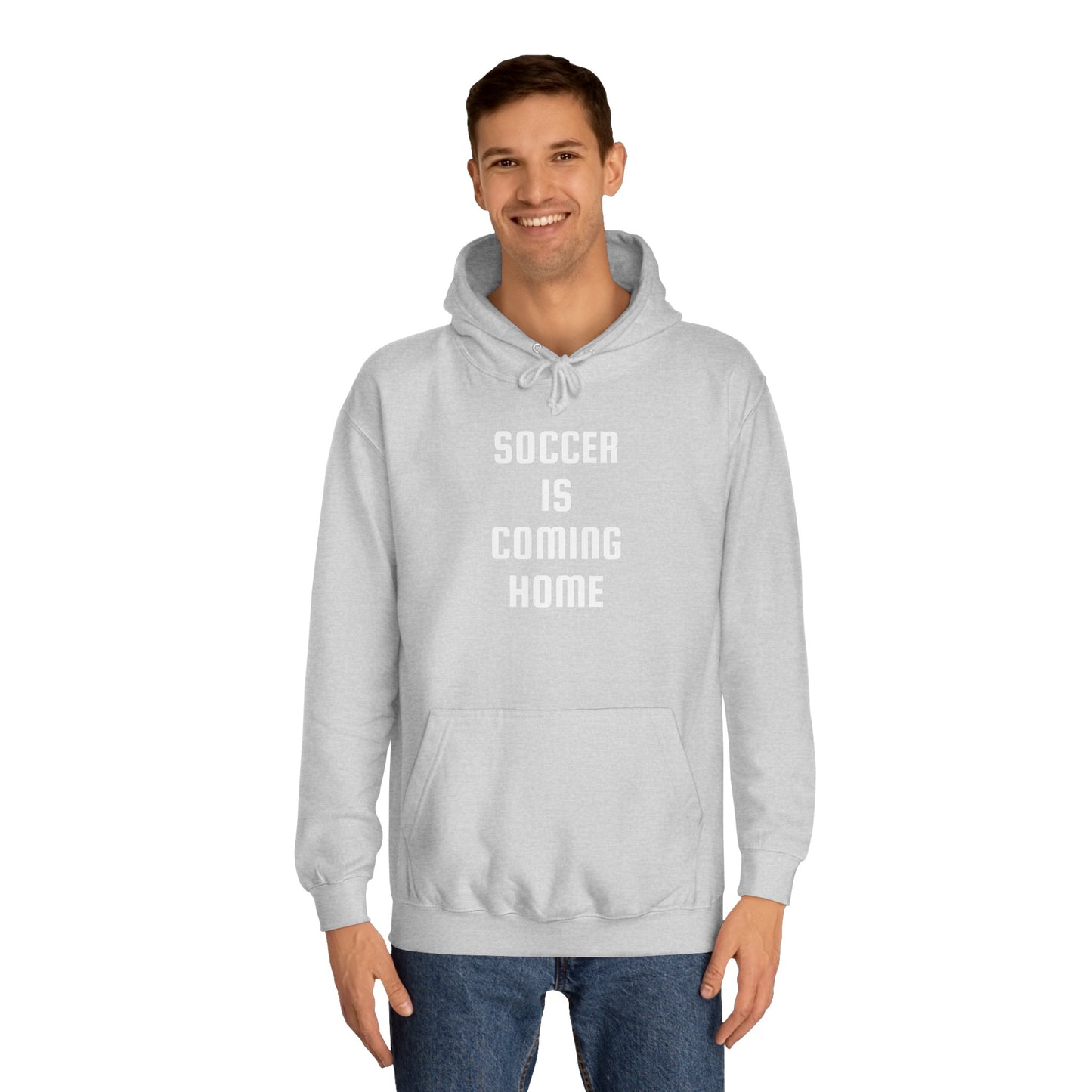 SICH - Hoodie