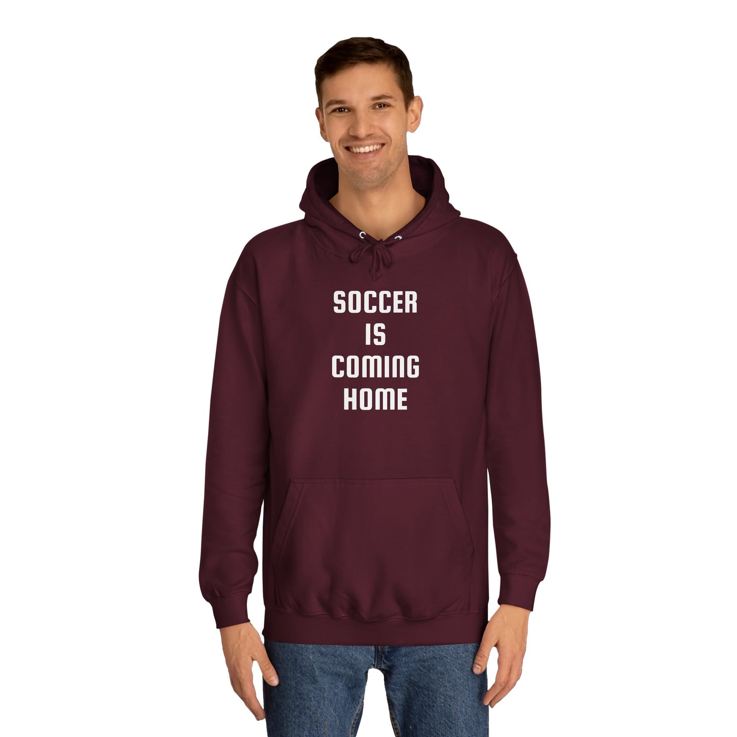 SICH - Hoodie
