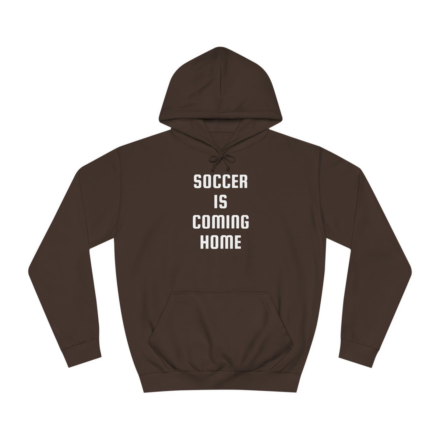 SICH - Hoodie