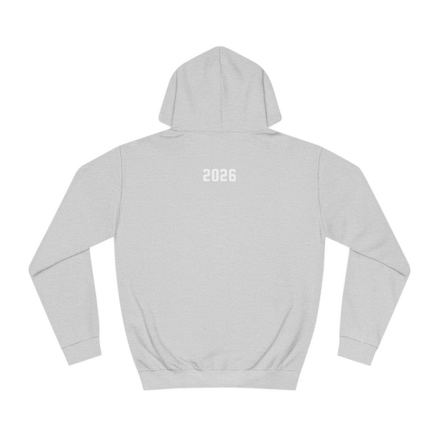 SICH - Hoodie