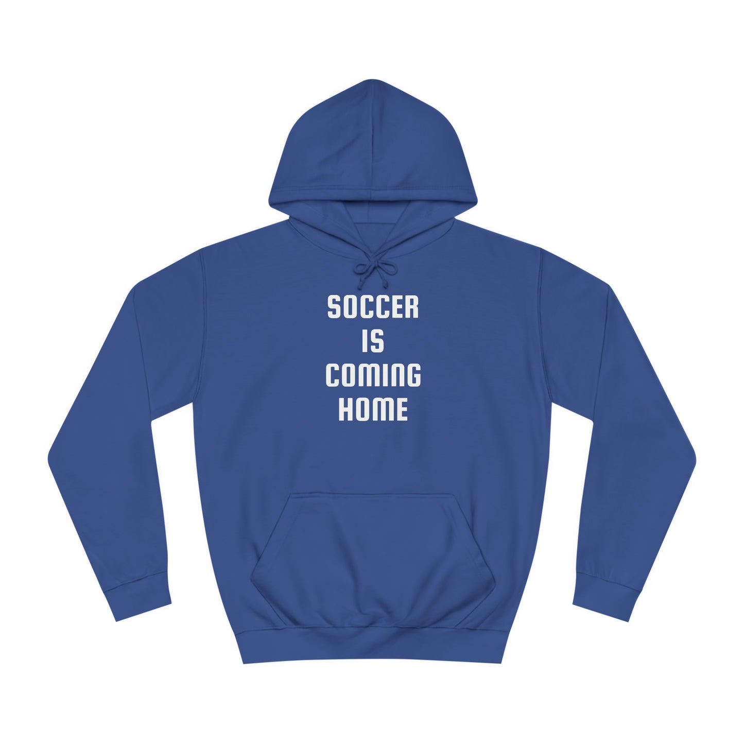 SICH - Hoodie