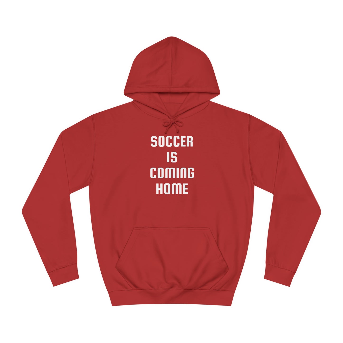 SICH - Hoodie