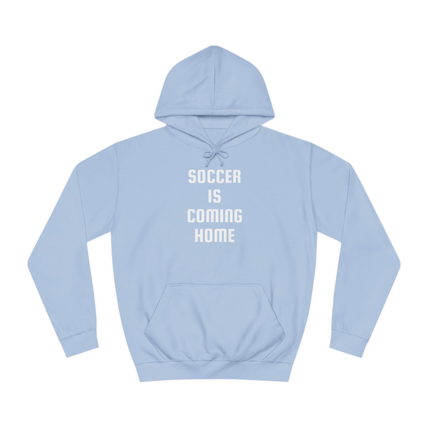 SICH - Hoodie