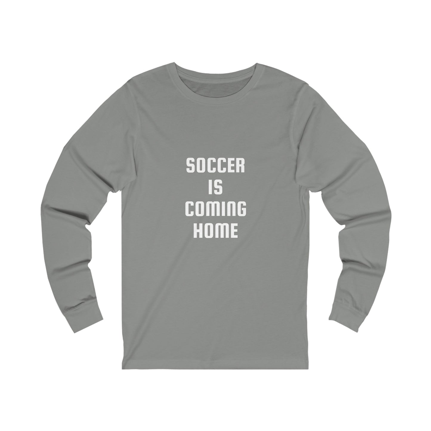SICH - Long Sleeve Tee