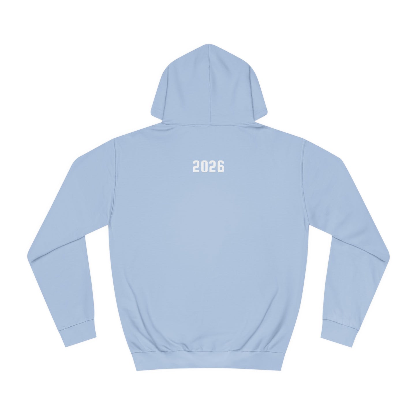 SICH - Hoodie