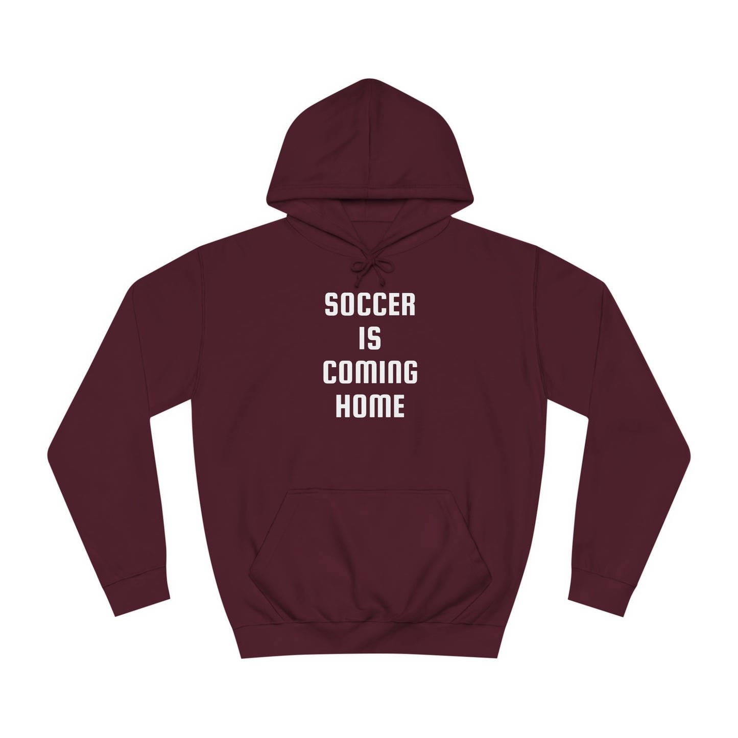 SICH - Hoodie