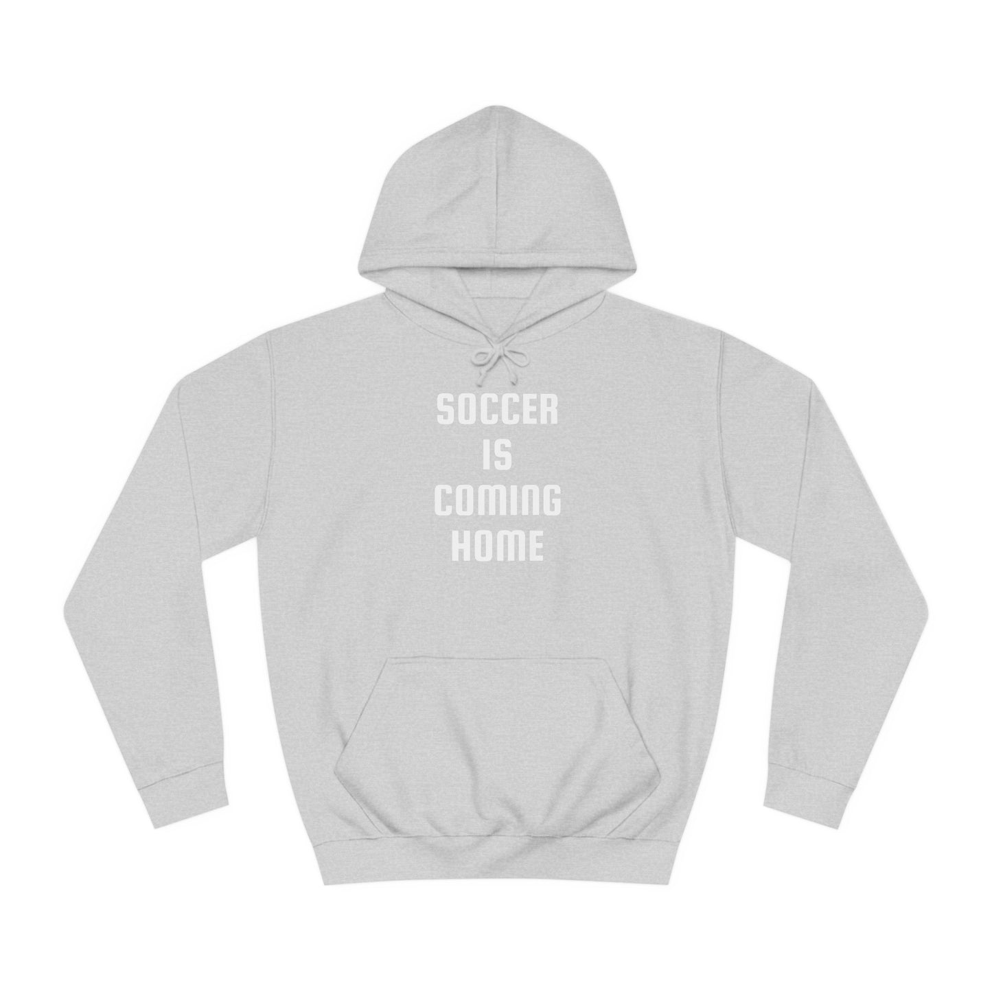 SICH - Hoodie