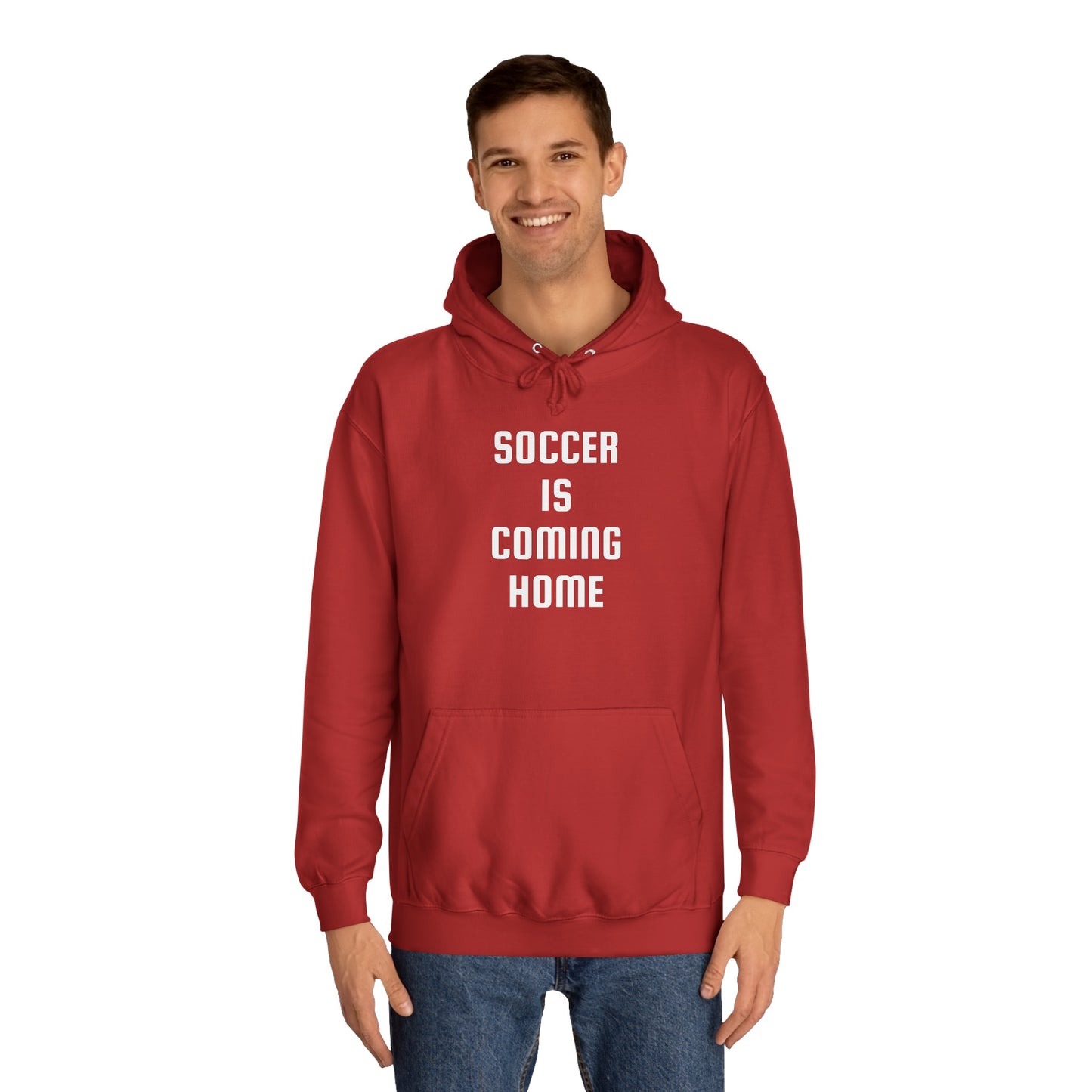 SICH - Hoodie