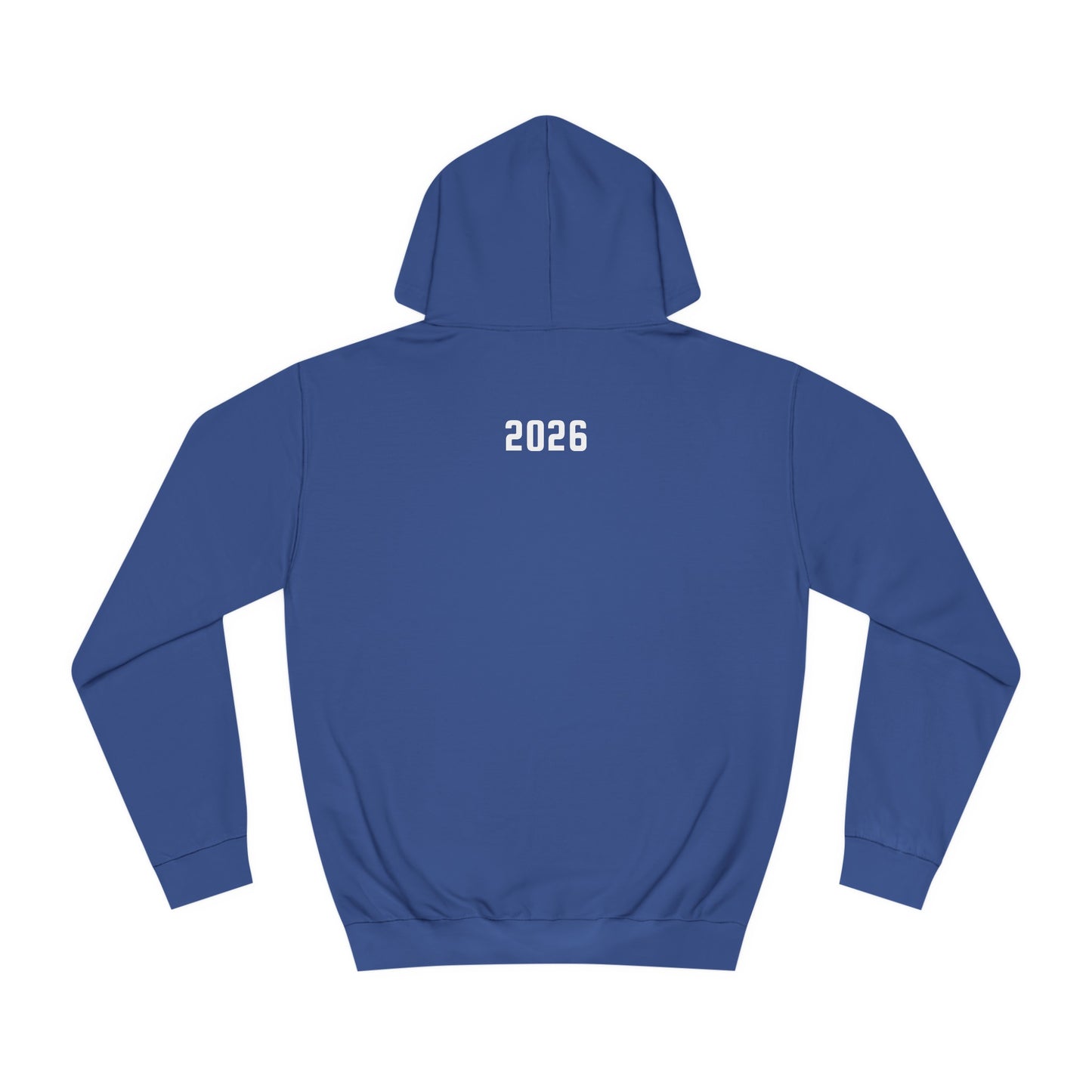 SICH - Hoodie