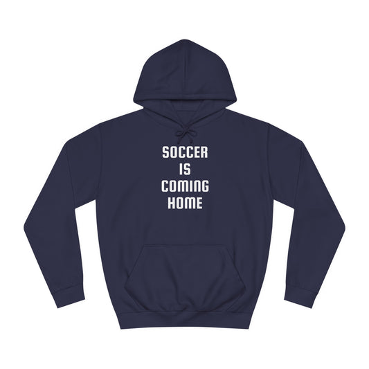 SICH - Hoodie