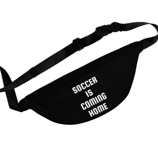SICH - Fanny Pack