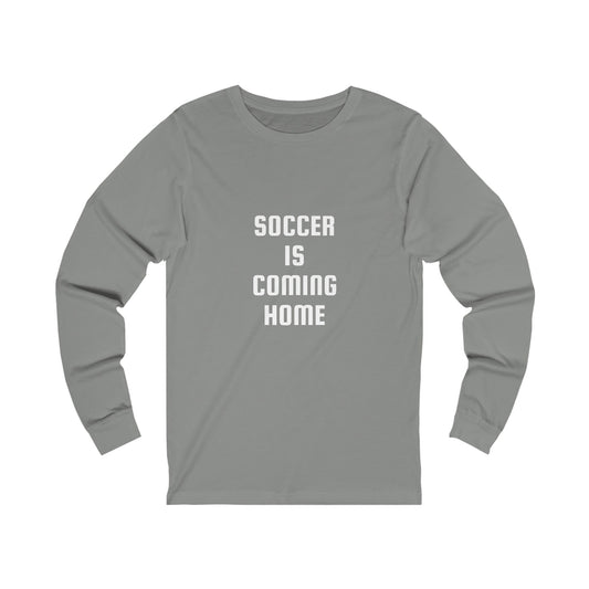 SICH - Long Sleeve Tee